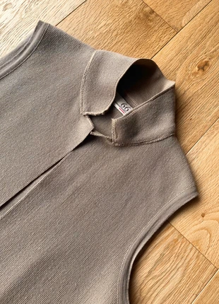 Gilet in lana, marque: Lana, état: Très bon état, taille: M / 38 / 10, 25,00 €, 26,95 € Protection acheteurs incluse