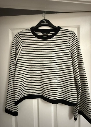 Jumper, brand: F&F, condition: Very good, size: M / UK 12-14, £1.50, £2.28 includes Buyer Protection