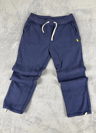 Ralph Lauren : Pantalons Classiques au Style Intemporel”, marca: Ralph Lauren, estado: Muy bueno, tamaño: M, 28,00 €, 30,10 € Protección al comprador incluida