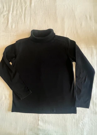 Tshirt, marque: NKY, état: Très bon état, taille: 10 ans / 140 cm, 2,00 €, 2,80 € Protection acheteurs incluse