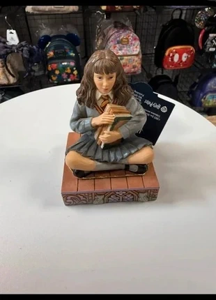 Figurine Jim Shore, marque: Jim Shore, état: Très bon état, taille: Prématuré, jusqu'à 44cm, 26,90 €, 28,95 € Protection acheteurs (Pro) incluse