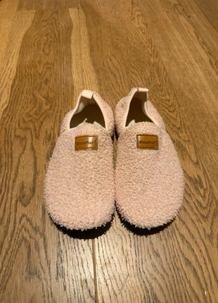 Light pink sleepers, état: Neuf avec étiquette, taille: 38, 2,00 €, 2,80 € Protection acheteurs incluse
