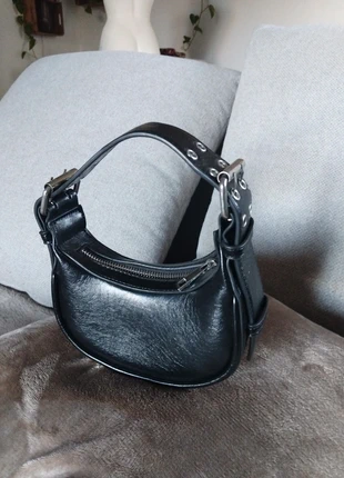 Nini sac, état: Neuf sans étiquette, 2,50 €, 3,33 € Protection acheteurs incluse