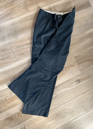 Pantalon Dickies, marque: Dickies, état: Très bon état, taille: W38 | FR 48, 12,00 €, 13,30 € Protection acheteurs incluse