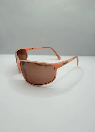 Lunettes de soleil Miu Miu rose, marque: Miu Miu, état: Très bon état, 119,00 €, 125,65 € Protection acheteurs (Pro) incluse