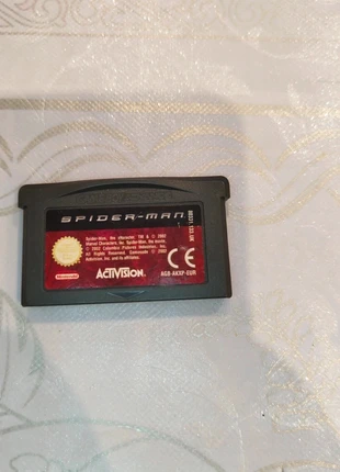 Spiderman, état: Très bon état, 12,00 €, 13,30 € Protection acheteurs incluse