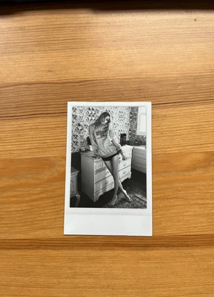 Polaroid Rosé first album, marque: BlackPink, état: Neuf, 4,50 €, 5,43 € Protection acheteurs incluse