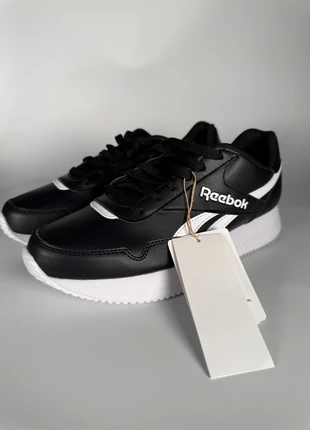 Reebok Jogger Lite Sneakers – EU 37, marque: Reebok, état: Neuf avec étiquette, taille: 37, 40,00 €, 42,70 € Protection acheteurs incluse