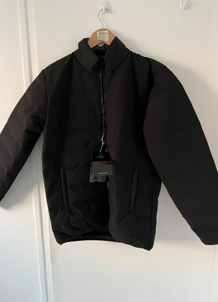 Doudoune Homme Codupal, état: Neuf avec étiquette, taille: S, 25,00 €, 26,95 € Protection acheteurs incluse