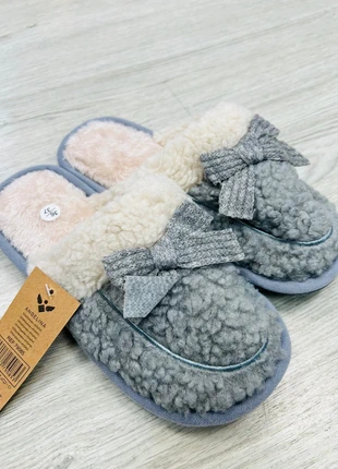 Zapatillas de mujer, marque: Local, état: Neuf avec étiquette, taille: 36.5, 6,00 €, 7,00 € Protection acheteurs incluse