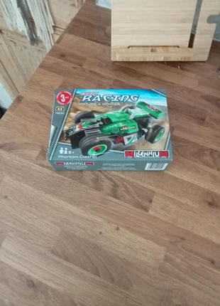 Lego neuf, marke: LEGO, zustand: Neu, mit Etikett, größe: 6 Jahre / 116, 4,50 €, 5,43 € inklusive Vinted-Käuferschutz