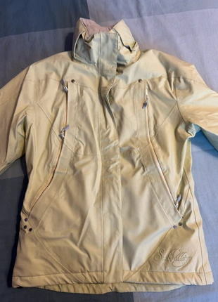 Veste de ski Sun Valley – Taille M – Vert – très bon état, brand: Sun Valley, condition: Very good, size: M / 38 / 10, €20.00, €21.70 includes Buyer Protection