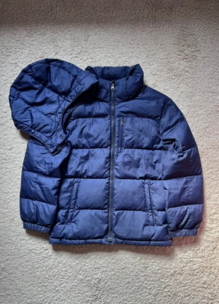 Doudoune bleu marine ralph lauren - XS, brand: Ralph Lauren, condizioni: Ottime, taglia: XS / IT 38 / EU 34, €50.00, €53.20 include la Protezione acquisti
