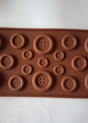 Moule Art Créatif, marque: moule, état: Très bon état, 2,00 €, 2,80 € Protection acheteurs incluse