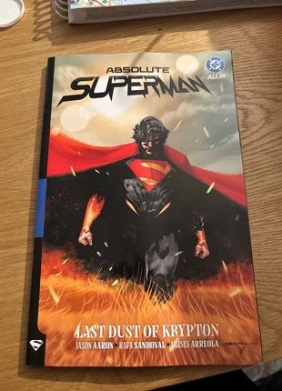 Livre, état: Très bon état, 10,00 €, 11,20 € Protection acheteurs (Pro) incluse