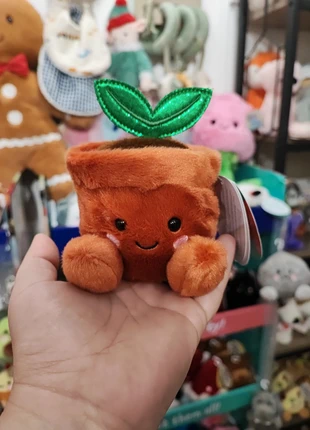 Terra Potted Plant Prix Fixe, marque: palm pals, état: Neuf avec étiquette, taille: Taille unique, 9,90 €, 11,10 € Protection acheteurs (Pro) incluse