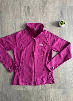 Polaire The North face, marque: The North Face, état: Très bon état, taille: M / 38 / 10, 15,20 €, 16,66 € Protection acheteurs incluse