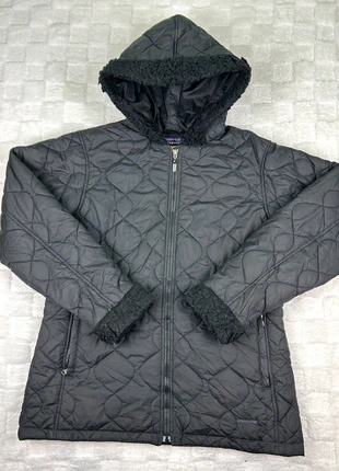 Doudoune Patagonia Noir Taille L, marca: Patagonia, estado: Muito bom, tamanho: L / 40 / 12, €54.99, €58.44 inclui Proteção do Comprador Pro