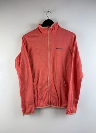 Veste Coupe vent rose columbia M (EF750), marque: Columbia, état: Très bon état, taille: M / 38 / 10, 15,00 €, 16,45 € Protection acheteurs (Pro) incluse