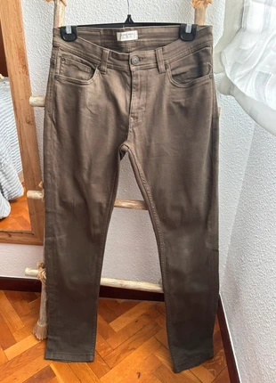 Pantalón hombre Sfera, marque: Sfera, état: Neuf sans étiquette, taille: W30 | FR 40, 17,00 €, 18,55 € Protection acheteurs incluse