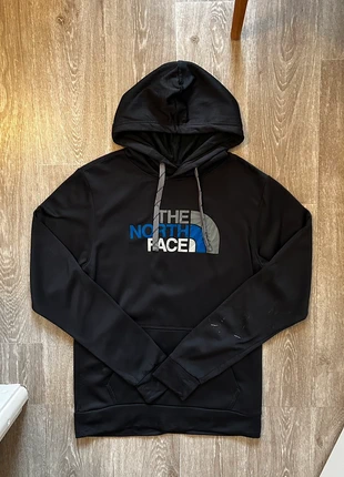 Pull à capuche homme the north face noir taille S, marque: The North Face, état: Très bon état, taille: S, 13,00 €, 14,35 € Protection acheteurs incluse