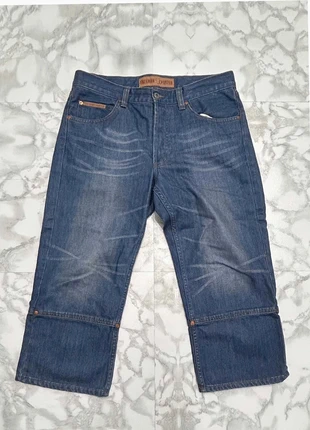 Vintage Jeans - taglia 33, brand: Vintage Dressing, condizioni: Ottime, taglia: M, €28.00, €30.10 include la Protezione acquisti