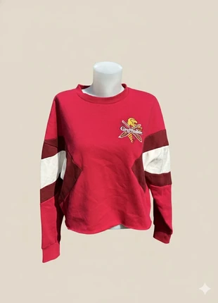 🦁Pull Harry Potter – Gryffindor (UNDIZ) taille 40🦁, marque: Undiz, état: Neuf avec étiquette, taille: L / 40 / 12, 18,90 €, 20,55 € Protection acheteurs incluse