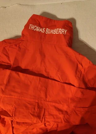 Thomas Burberry, windjas maat M(B3), marque: Thomas Burberry, état: Bon état, taille: M, 12,00 €, 13,30 € Protection acheteurs (Pro) incluse