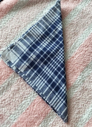 Pañuelo de casar@, état: Neuf sans étiquette, 4,00 €, 4,90 € Protection acheteurs incluse