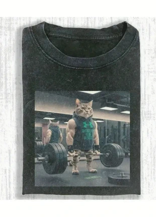 New Men's T-Shirt, brand: COZY, condition: New with tags, size: XL, £20.00, £21.70 includes Buyer Protection