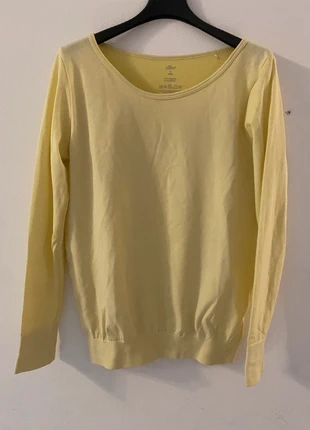 Long Sleeve Active Wear Shirt, brand: crane, condizioni: Buone, taglia: S / IT 40 / EU 36, €1.00, €1.75 include la Protezione acquisti