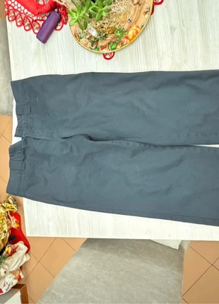 Jeans dickies, brand: Dickies, condizioni: Buone, taglia: IT 44 | W34, €10.00, €11.20 include la Protezione acquisti