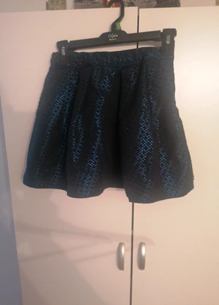 Très jolie jupe okaidi, marque: Okaïdi, état: Très bon état, taille: 12 ans / 152 cm, 2,00 €, 2,80 € Protection acheteurs incluse