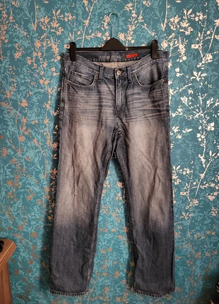 APT.9 Denim Men's Jeans, brand: Apt. 9, condition: Very good, size: M, £11.00, £12.25 includes Buyer Protection