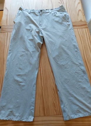 Pantalon Oakley Homme - Taille 40W / 34L - Outdoor / Randonnée / Golf, brand: Oakley, condition: Very good, size: W40, €40.00, €42.70 includes Buyer Protection