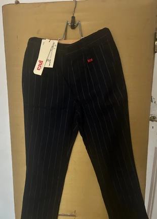 Pantalon classique, brand: Cóndor, condition: New with tags, size: 6 years / 116 cm, €10.00, €11.20 includes Buyer Protection