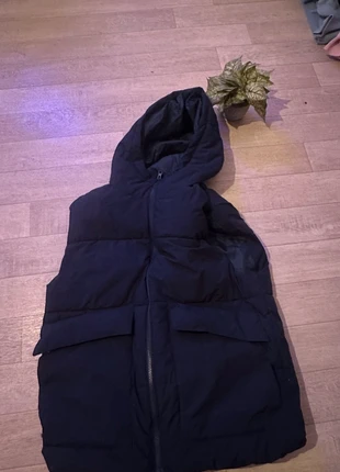 Doudoune sans manche, brand: Kiabi, condition: New without tags, size: M, €15.00, €16.45 includes Buyer Protection