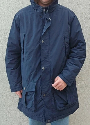 Parka doudoune waterproof imperméable à capuche homme timberland taille XL hiver froid, marque: Timberland, état: Bon état, taille: XL, 29,00 €, 31,15 € Protection acheteurs incluse