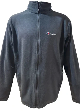 veste polaire berghaus, marque: Berghaus, état: Très bon état, taille: XXL, 20,00 €, 21,70 € Protection acheteurs incluse