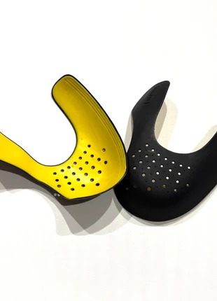 Crep Protect Guards Unisex Large Sneaker Shields, brand: Crep Protect, condition: Very good, £3.00, £3.85 includes Buyer Protection