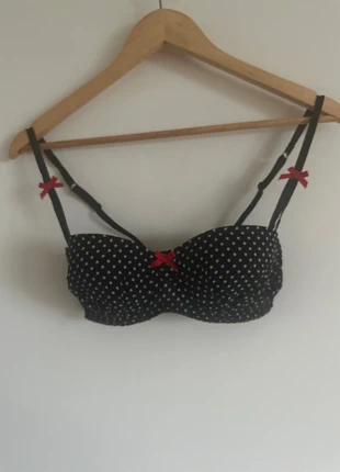 Unworn Mimi Holliday Bra, brand: Mimi Holliday, condition: New without tags, size: 34D, £10.00, £11.20 includes Buyer Protection