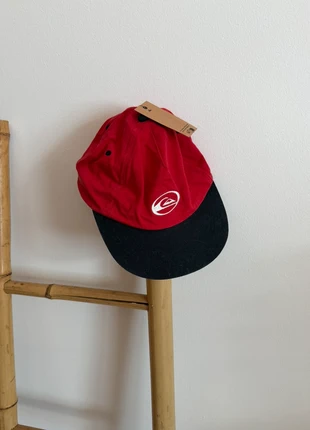 Boné QuickSilver, brand: Quicksilver, condizioni: Nuovo con cartellino, taglia: Taglia unica, €10.00, €11.20 include la Protezione acquisti