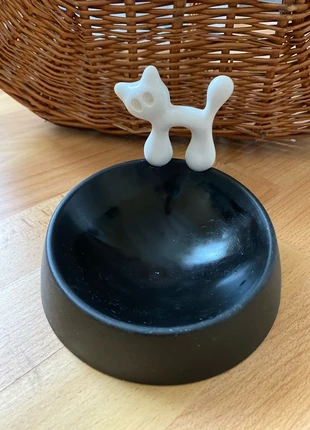 Gamelle à nourriture pour chats 🐈, marque: Inconnu, état: Très bon état, 3,00 €, 3,85 € Protection acheteurs incluse