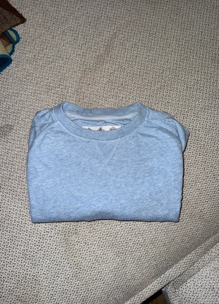 Barbour Light blue sweater, marque: Barbour, état: Très bon état, taille: M, 15,00 €, 16,45 € Protection acheteurs incluse