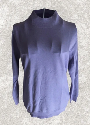 Très jolie pull neuf tout doux extensible taille M., brand: youlika, condition: New without tags, size: One size, €9.00, €10.15 includes Buyer Protection