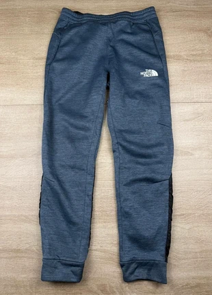 Pantalone Tuta The North Face bambino 12 anni pnt1080, brand: The North Face, condizioni: Ottime, taglia: 12 anni / 152 cm, €10.00, €11.20 include la Protezione acquisti