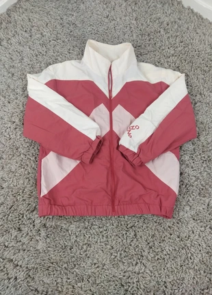 Veste Kenzo Kids 8 ans, brand: Kenzo Kids, condition: Good, size: 8 years / 128 cm, €2.00, €2.80 includes Buyer Protection