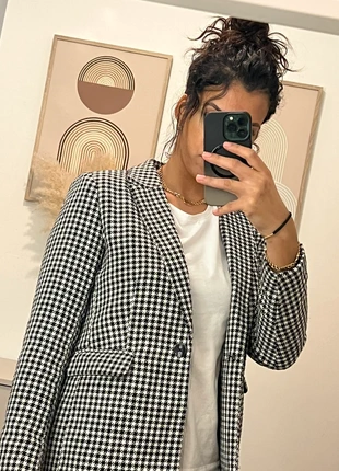 Blazer only très bon état S, marque: ONLY, état: Très bon état, taille: S / 36 / 8, 10,00 €, 11,20 € Protection acheteurs incluse