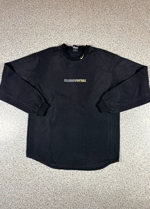 Polaire Nike Colorado Football M, marque: Nike, état: Très bon état, taille: M, 14,00 €, 15,40 € Protection acheteurs incluse