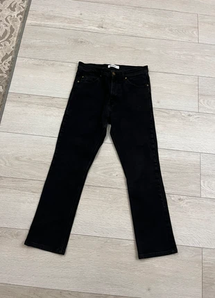 Jean ba&sh, marque: Ba&sh, état: Très bon état, taille: M / 38 / 10, 12,00 €, 13,30 € Protection acheteurs incluse